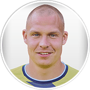 Profile photo for Matthias Köbbing