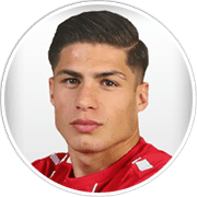 Profile photo for Ali Ceylan