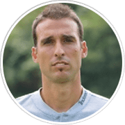 Profile photo for Arturo González