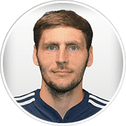 Profile photo for Matthias Kreutzer