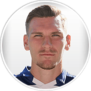 Profile photo for Niclas Stierlin