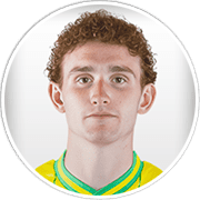 Josh Sargent