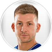 Profile photo for Giannis Kiakos