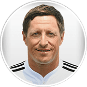 Profile photo for Jan Hoepner