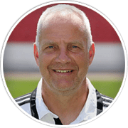 Profile photo for Johann Rieckhof