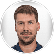 Profile photo for Michael Bischof