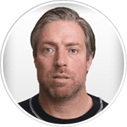 Profile photo for Michael Wimmer