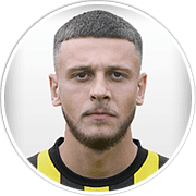 Profile photo for Can Özkan