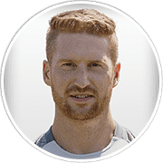 Profile photo for Marcus Fregin