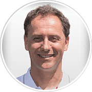 Profile photo for Volker Carrero