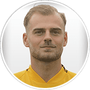Profile photo for Max Kulke