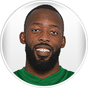 Profile photo for Manassé Eshele