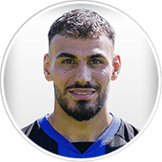 Profile photo for Barış Ekincier
