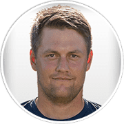 Profile photo for Dominik Maier