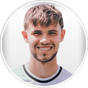 Profile photo for Fynn Otto