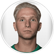 Profile photo for Matti Cebulla