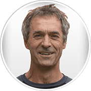 Profile photo for Andreas Harlass-Neuking