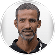 Profile photo for Said Lakhal