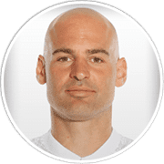 Profile photo for Felix Sunkel