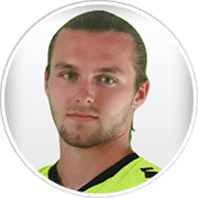 Profile photo for Tim Kips