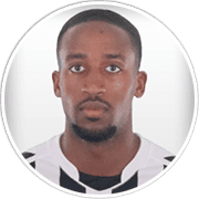 Johann Ngounou Djayo