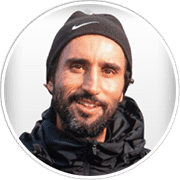 Profile photo for Hassan El Fakiri