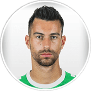 Profile photo for Alexander Weidinger