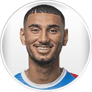 Profile photo for Kasra Ghawilu