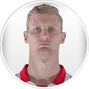 Profile photo for Meiko Sponsel