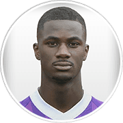 Maxwell Gyamfi