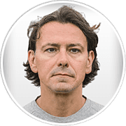 Profile photo for Sascha Živanović