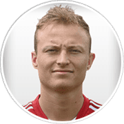 Profile photo for Niclas Anspach