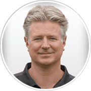 Profile photo for Tim Hartwig