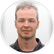 Profile photo for Matthias Sieme