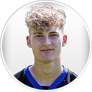 Profile photo for Dominik Kother