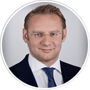 Profile photo for Eckhard Sauren