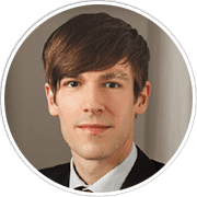 Profile photo for Carsten Wettich