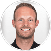 Profile photo for Lars Barlemann