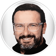 Profile photo for Piotr Haren