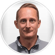 Profile photo for Casper Ankergren