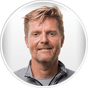 Profile photo for Anders Storskov