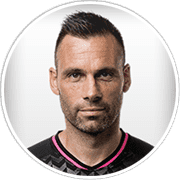 Profile photo for Thomas Mikkelsen