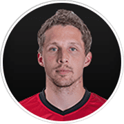 Profile photo for Morten Nordstrand