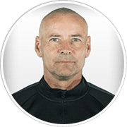 Profile photo for Flemming Pedersen