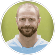 Profile photo for Rick Plum