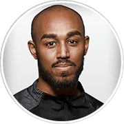 Profile photo for David Johansson