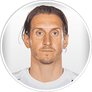 Profile photo for David Mitov Nilsson