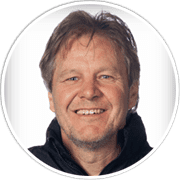 Profile photo for Juha Huhtakangas