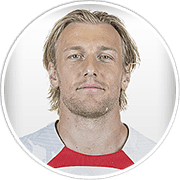 Emil Forsberg