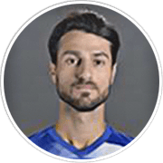 Profile photo for Rebin Sulaka